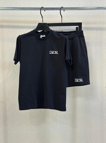 Men tracksuits Lilly Onlines