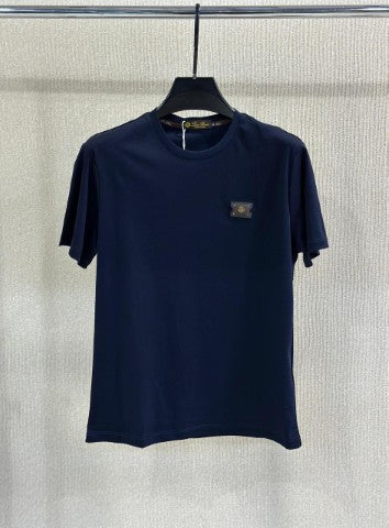 Men t-shirts Lilly Onlines