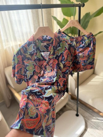 Men tracksuits Lilly Onlines