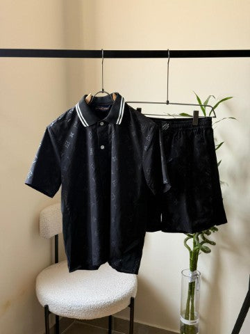 Men tracksuits Lilly Onlines