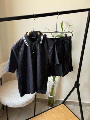 Men tracksuits Lilly Onlines