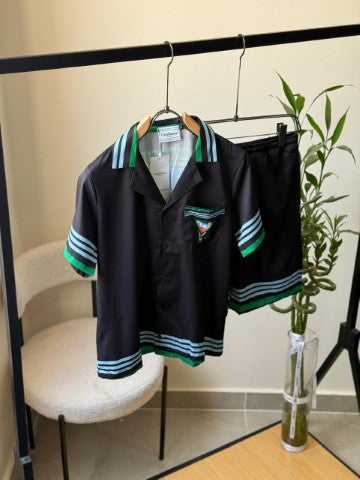 Men tracksuits Lilly Onlines