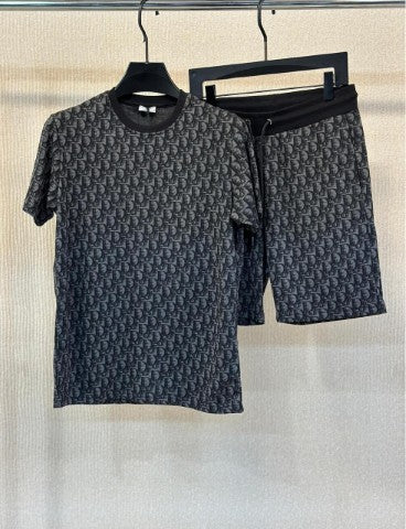 Men tracksuits Lilly Onlines
