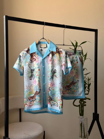 Men tracksuits Lilly Onlines