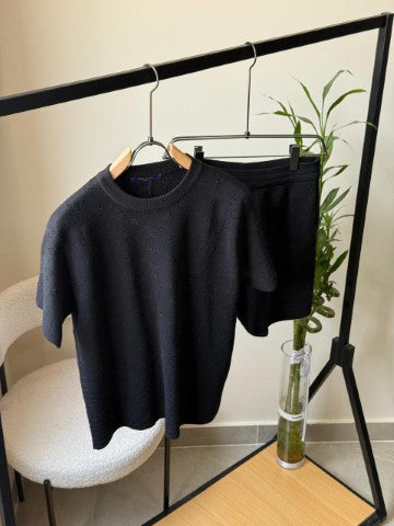 Men tracksuits Lilly Onlines