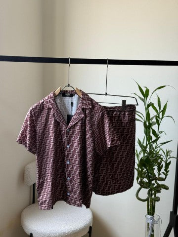 Men tracksuits Lilly Onlines