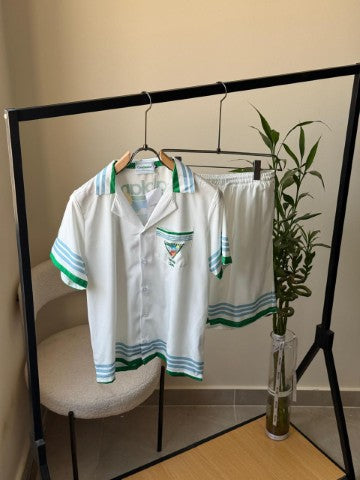 Men tracksuits Lilly Onlines