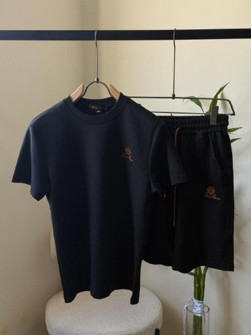 Men tracksuits Lilly Onlines
