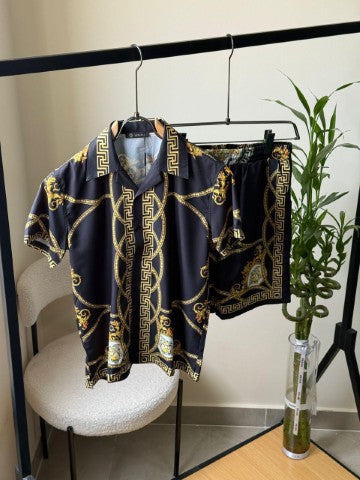 Men tracksuits Lilly Onlines