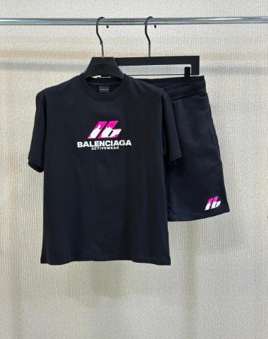 Men tracksuits Lilly Onlines