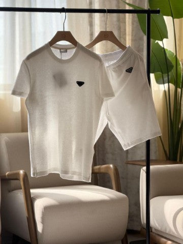 Men tracksuits Lilly Onlines