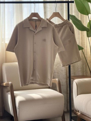Men tracksuits Lilly Onlines