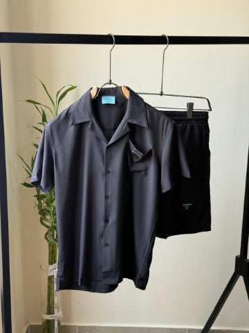 Men tracksuits Lilly Onlines