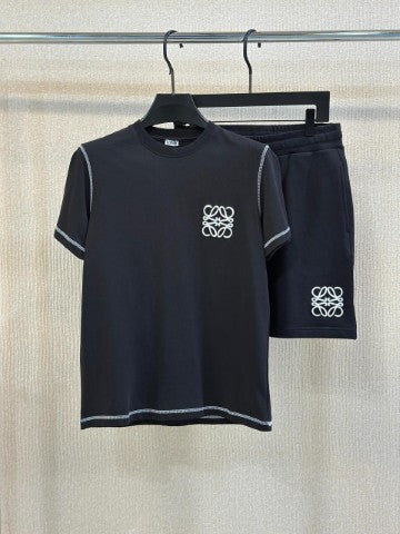 Men tracksuits Lilly Onlines