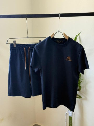 Men tracksuits Lilly Onlines