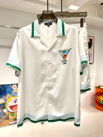 Men tracksuits Lilly Onlines