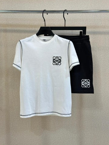 Men tracksuits Lilly Onlines