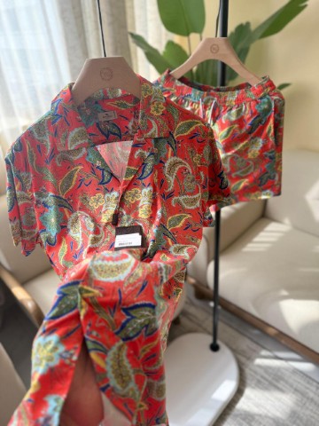 Men tracksuits Lilly Onlines