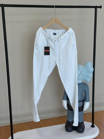 Men pants Lilly Onlines