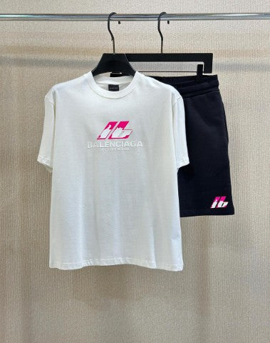 Men tracksuits Lilly Onlines