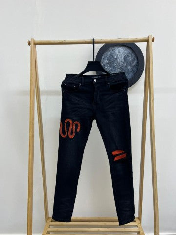 Men pants Lilly Onlines