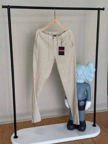 Men pants Lilly Onlines