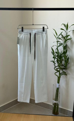 Men pants Lilly Onlines