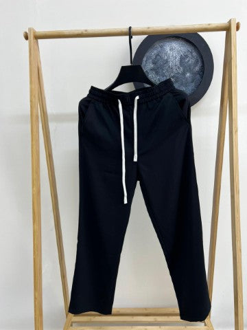 Men pants Lilly Onlines