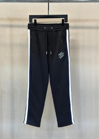 Men pants Lilly Onlines