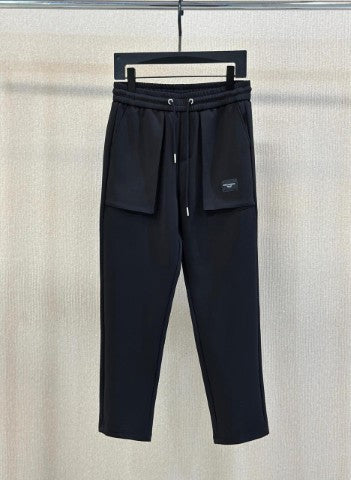 Men pants Lilly Onlines