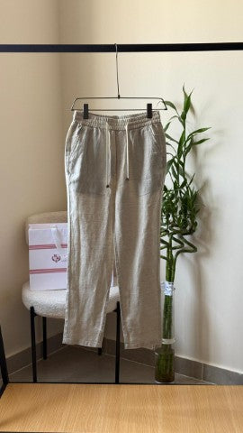 Men pants Lilly Onlines