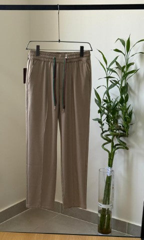 Men pants Lilly Onlines