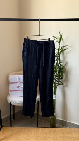 Men pants Lilly Onlines