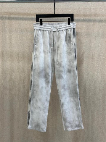Men pants Lilly Onlines