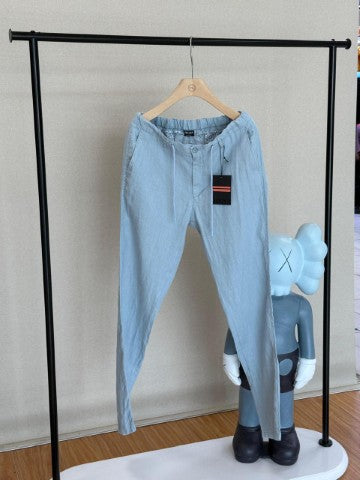 Men pants Lilly Onlines