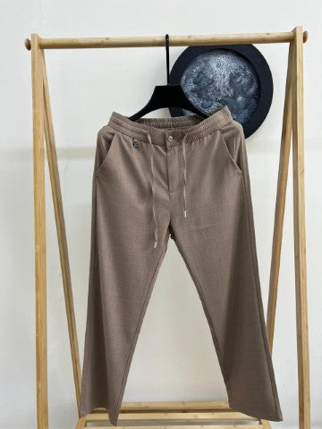 Men pants Lilly Onlines