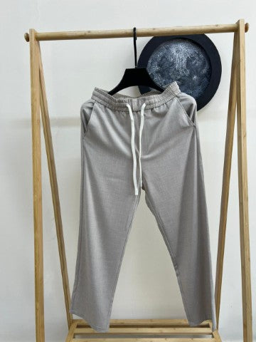 Men pants Lilly Onlines