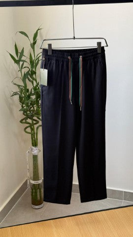 Men pants Lilly Onlines