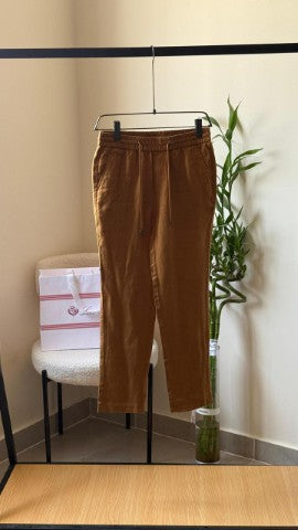 Men pants Lilly Onlines