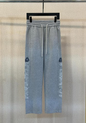 Men pants Lilly Onlines