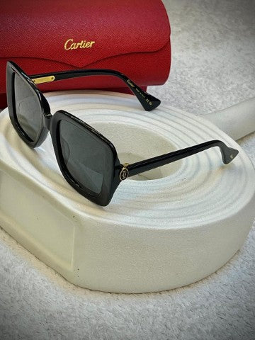Men sunglasses Lilly Onlines