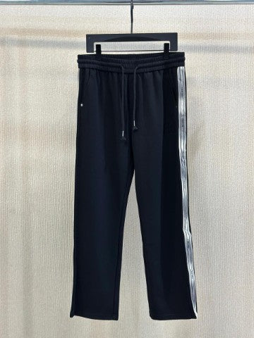 Men pants Lilly Onlines