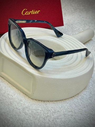Men sunglasses Lilly Onlines