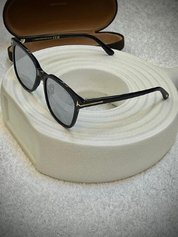 Men sunglasses Lilly Onlines