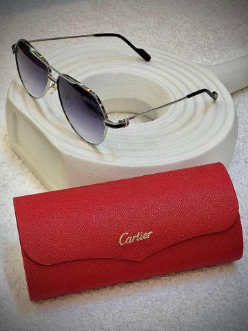 Men sunglasses Lilly Onlines