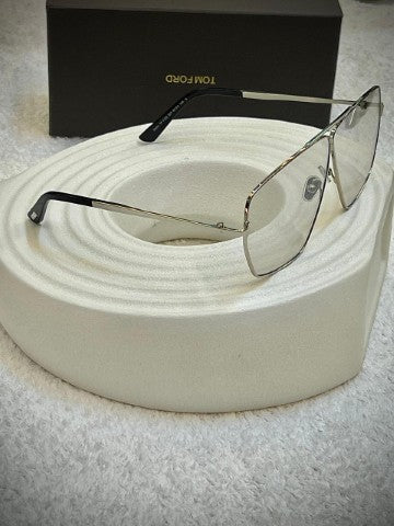 Men sunglasses Lilly Onlines