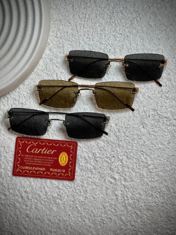Men sunglasses Lilly Onlines
