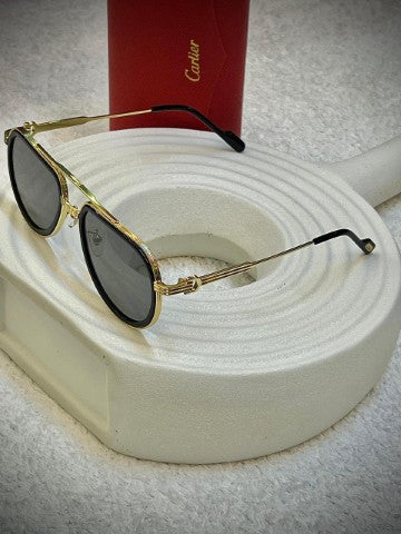 Men sunglasses Lilly Onlines