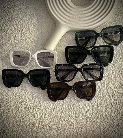 Men sunglasses Lilly Onlines