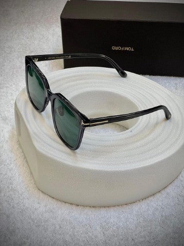 Men sunglasses Lilly Onlines